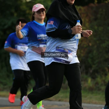 Runner Photo 3474870