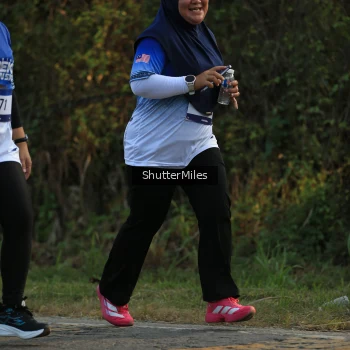 Runner Photo 3474872