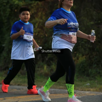 Runner Photo 3474875