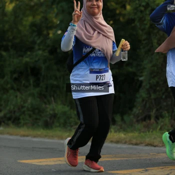Runner Photo 3474876