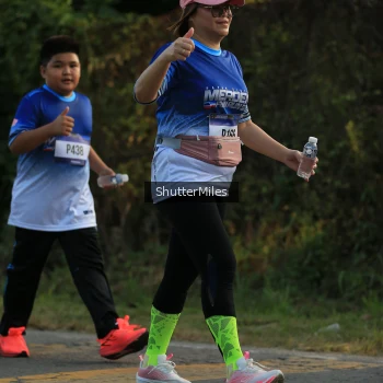 Runner Photo 3474878