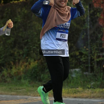 Runner Photo 3474879