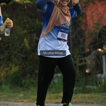 Runner Photo 3474881