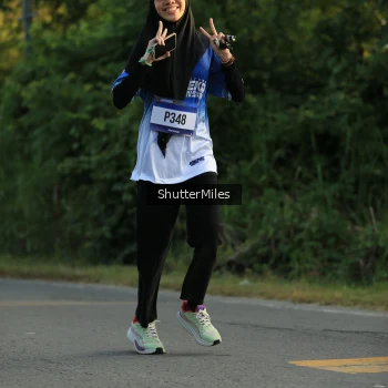 Runner Photo 3474882