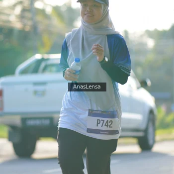 Runner Photo 3474883