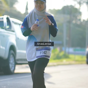 Runner Photo 3474884