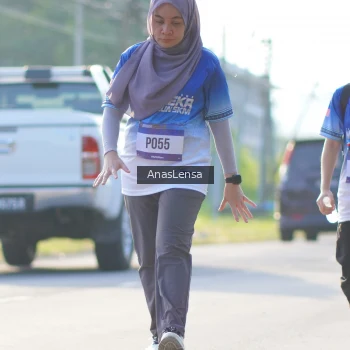 Runner Photo 3474885