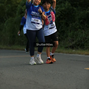 Runner Photo 3474887