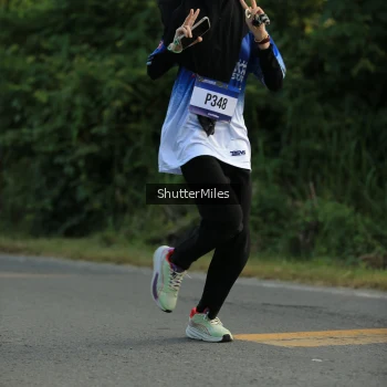 Runner Photo 3474889