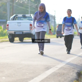 Runner Photo 3474890