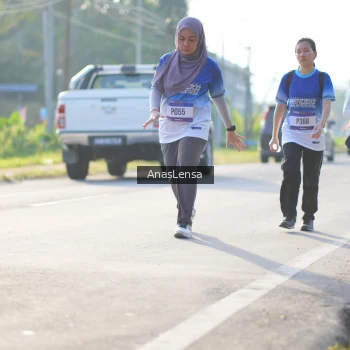 Runner Photo 3474893