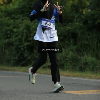 Runner Photo 3474894