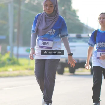 Runner Photo 3474898