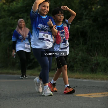Runner Photo 3474900