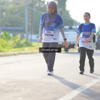 Runner Photo 3474902