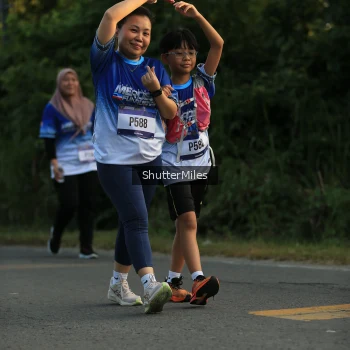 Runner Photo 3474903