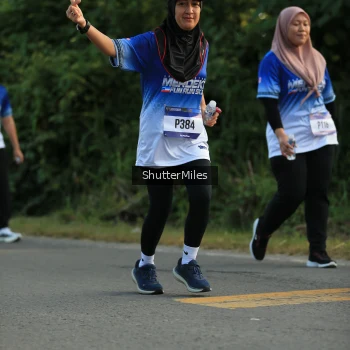 Runner Photo 3474905