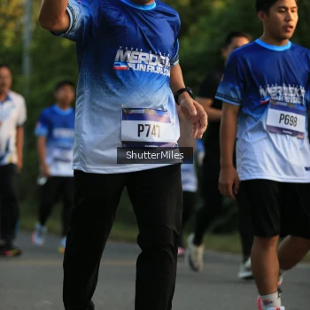 Runner Photo 3474908