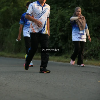 Runner Photo 3474910