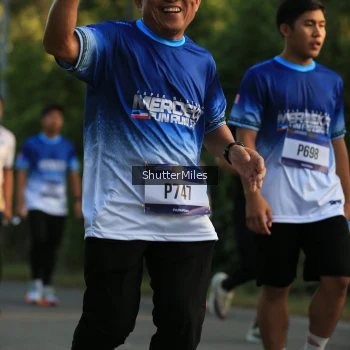 Runner Photo 3474911
