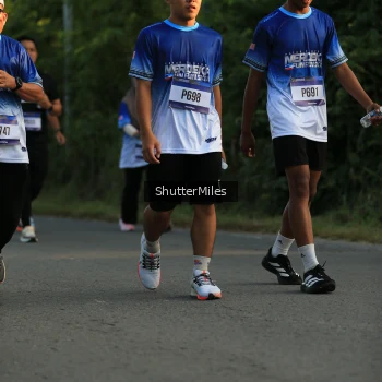 Runner Photo 3474912
