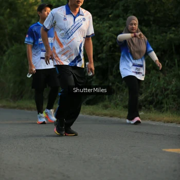 Runner Photo 3474913