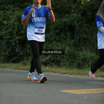 Runner Photo 3474916