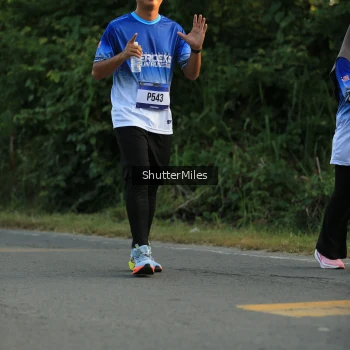 Runner Photo 3474918