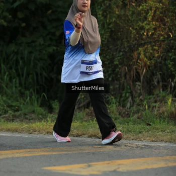 Runner Photo 3474919