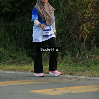 Runner Photo 3474921