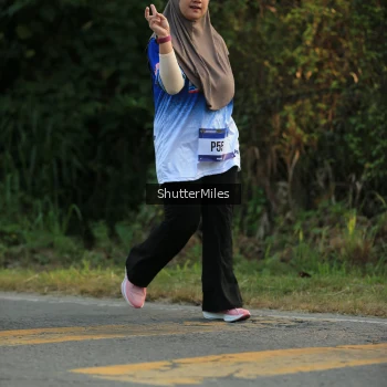 Runner Photo 3474922