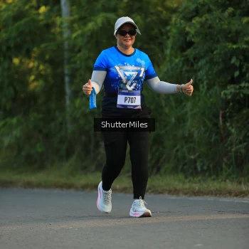 Runner Photo 3474924