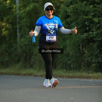 Runner Photo 3474925