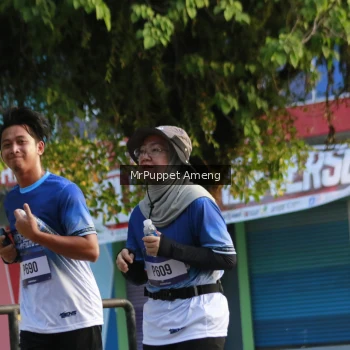 Runner Photo 3474926