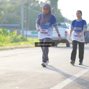 Runner Photo 3474927