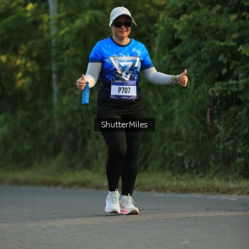 Runner Photo 3474929