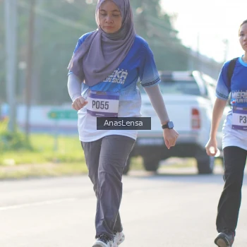 Runner Photo 3474930