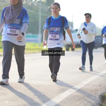 Runner Photo 3474932