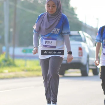 Runner Photo 3474933