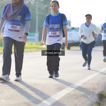 Runner Photo 3474934