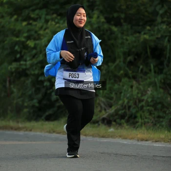 Runner Photo 3474936