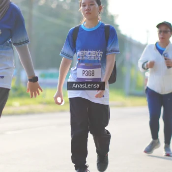 Runner Photo 3474938