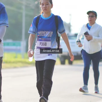 Runner Photo 3474939