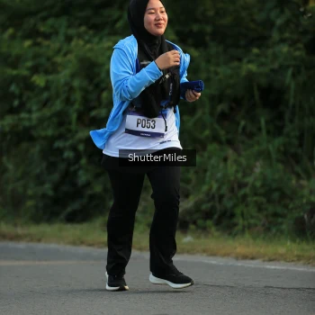 Runner Photo 3474940