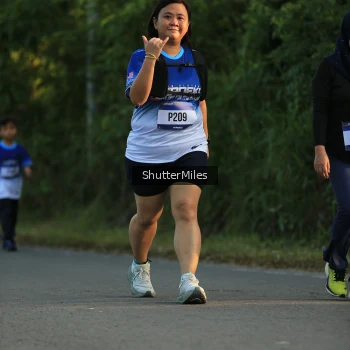 Runner Photo 3474942