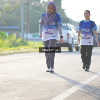 Runner Photo 3474943