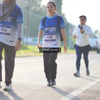 Runner Photo 3474945