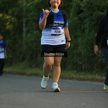 Runner Photo 3474946