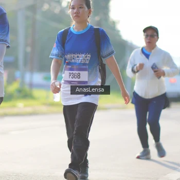 Runner Photo 3474947