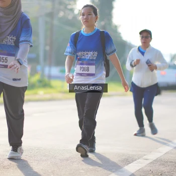 Runner Photo 3474948